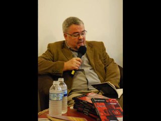 Adolfo Guidali Etcheverry