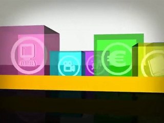 Pages Jaunes - départ en prospection 2010