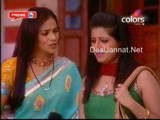 Swarg 21st May 10 pt-3