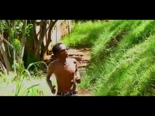 OMEGA - tsara anabavin'i valy