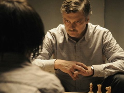 DVD 5150 RUE DES ORMES DE ÉRIC TESSIER