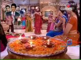 Bairi Piya - 21st May 2010 Video Watch Online Pt1