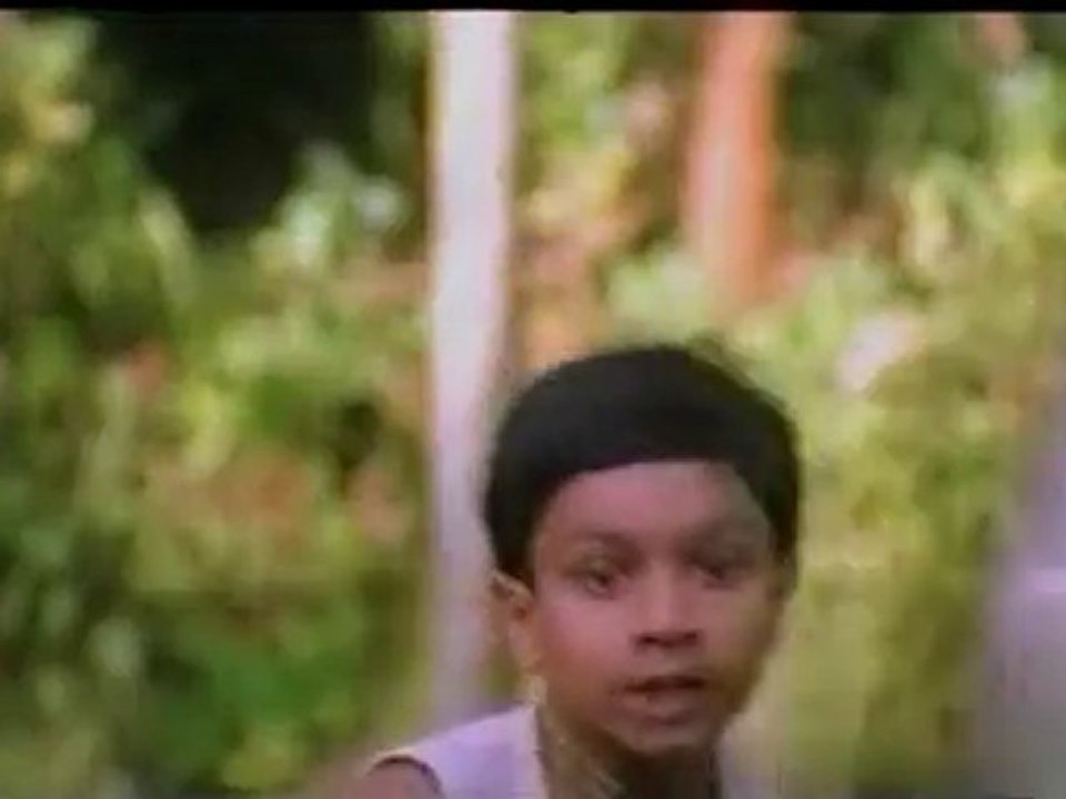 Devarajan_4