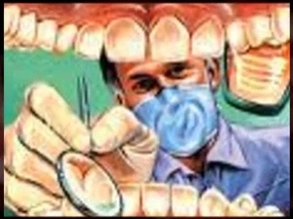 Teeth Whitening in Bury # 1 Marketing EXPERTS Capital-Vision