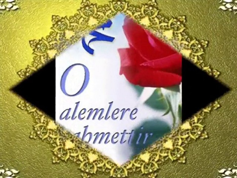 Kutlu Dogum Özel.(2008)