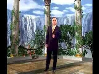 Deccal yalancı mucizelerle çoğu insanı aldatabilir