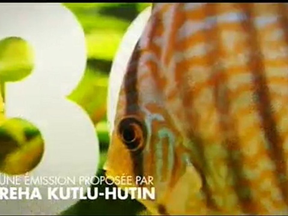30 millions d'amis à Autricourt