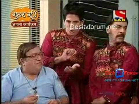 21st May 2010 Shri Adi Manav - Video Watch Online Pt4