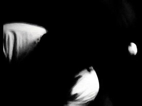 the Flying Pigs - Misha says 18.05.08