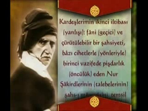 Hz. Mehdi'den bahsedilmesi Hz. Mehdi'nin çıkış alametleri