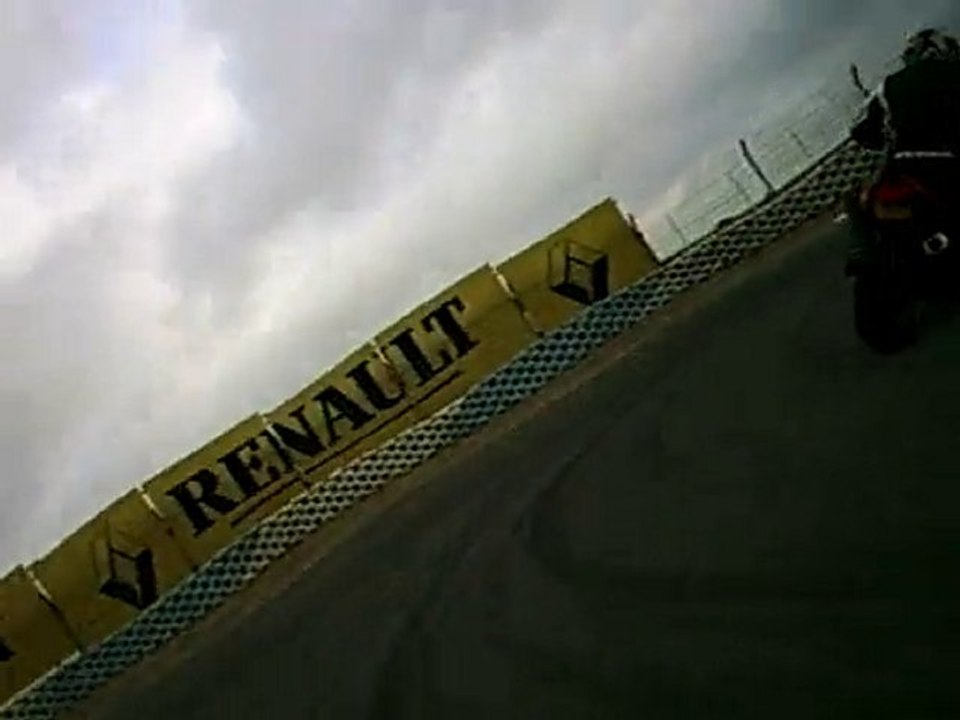 Journée pistards62 débutant 1er