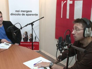 Ce este un jurnal fals ?