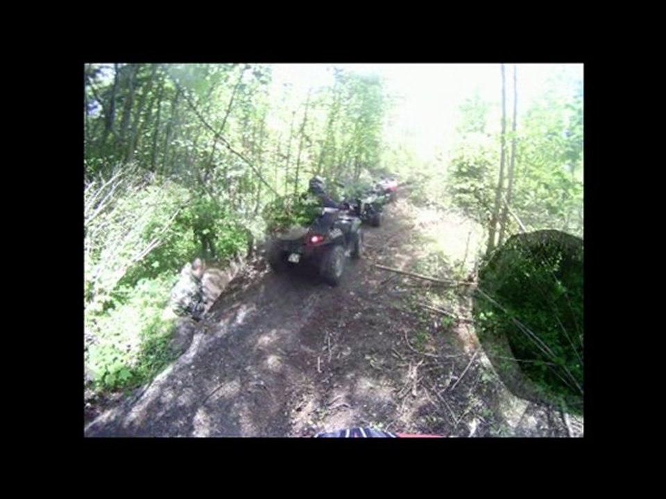 lesbaroudeur77