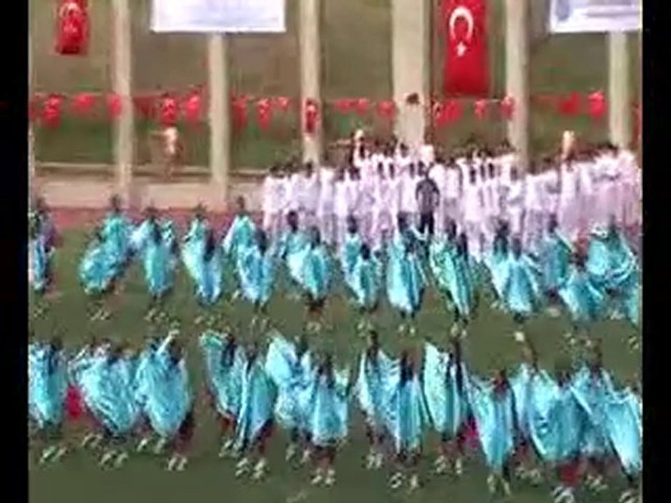19 Mayıs 2010