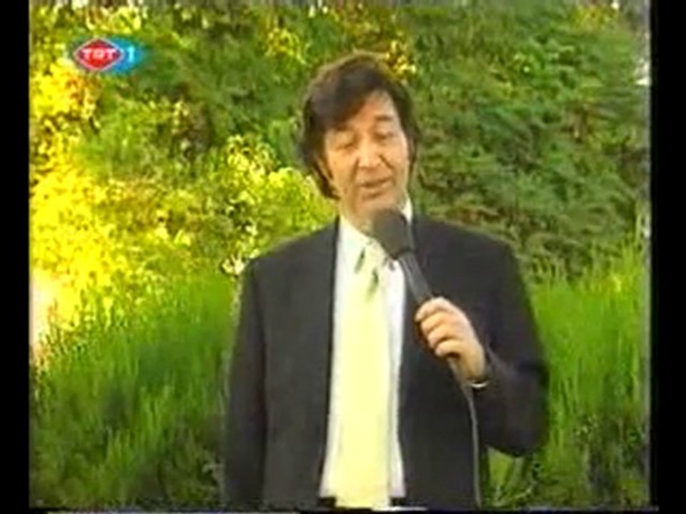 Kırka Kültürel Şenlikleri Yörelerimiz Türkülerimiz 6. bölüm