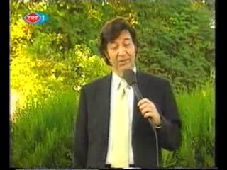 Kırka Kültürel Şenlikleri Yörelerimiz Türkülerimiz 6. bölüm