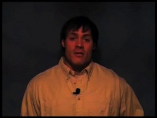 Knowing The Right Price For Residential Painters In Charlot