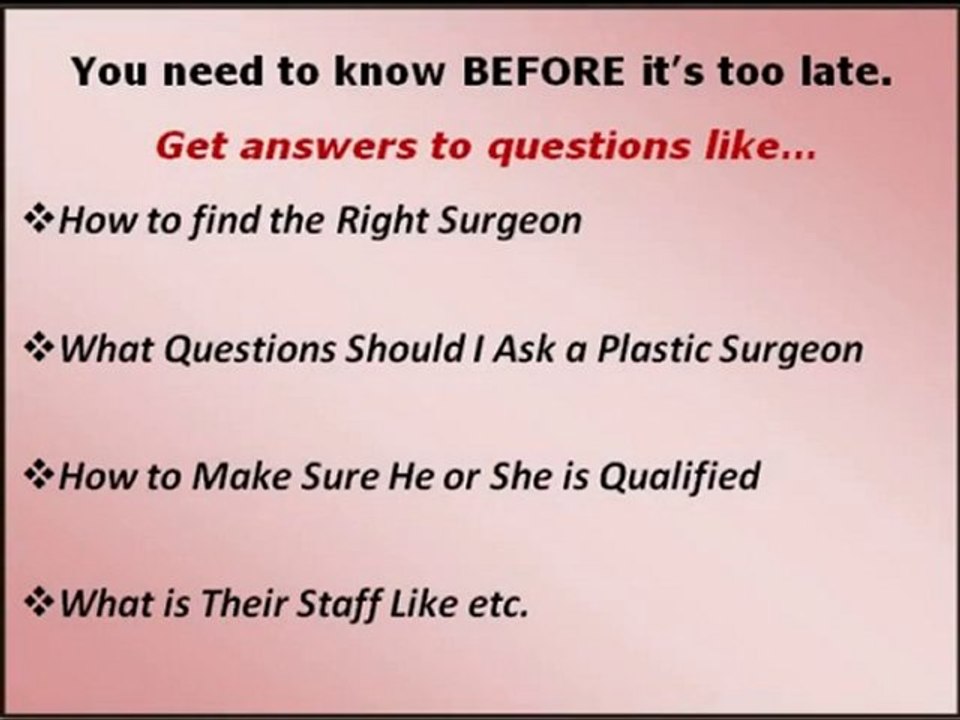 Fort Worth Ultrasonic Liposuction