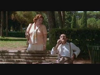 Le Barzellette parte 13/17