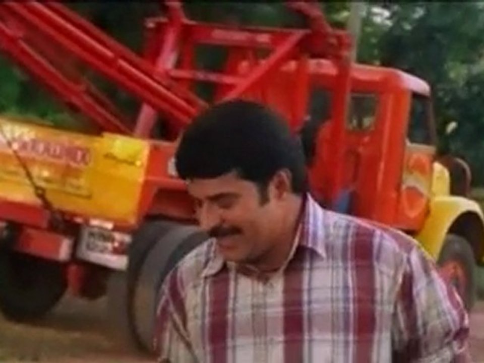 Devarajan_3