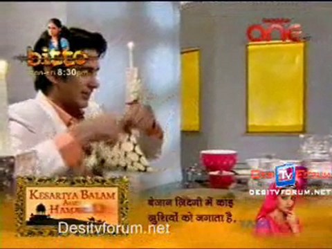 21st May Woh Rehne Wali Mehlon Ki- Video Watch Online Pt3