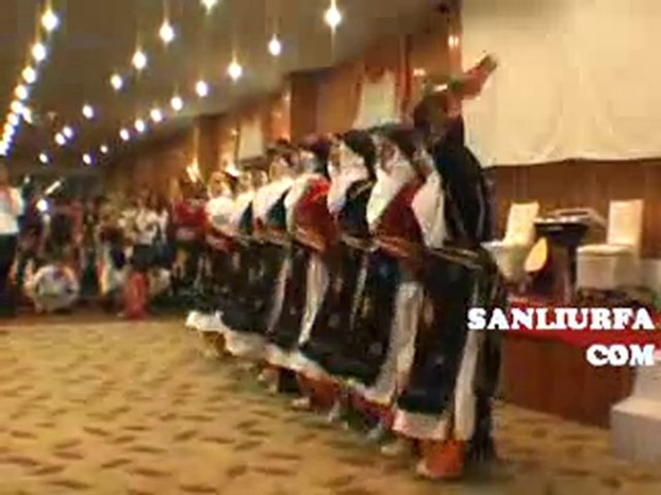 Alternatif Bahar Şenliği