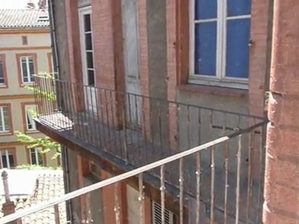 P1040227