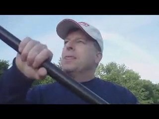 How I got my business to the next level