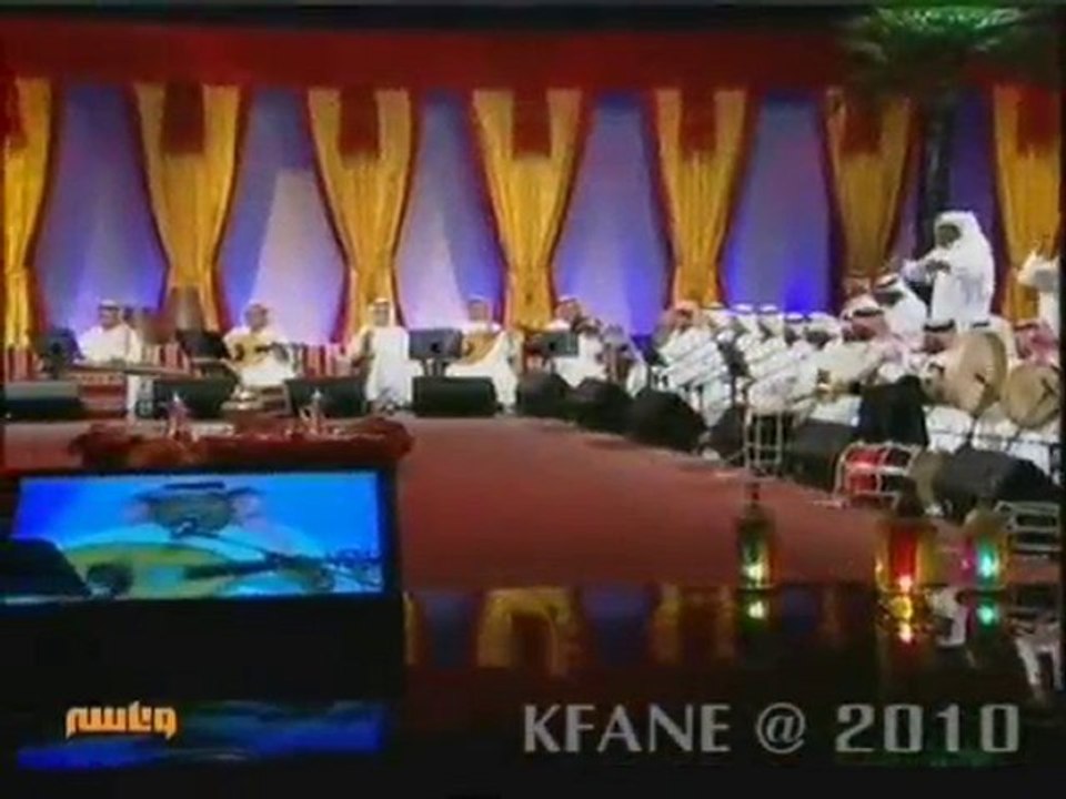 علي بن محمد - خبرت الوقت