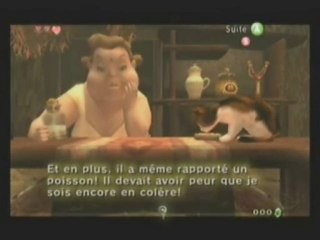 Patat parod - Best Of