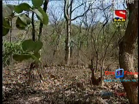 21st May 2010Gutur Gu [ Episode 12] - Video Watch Online Pt3