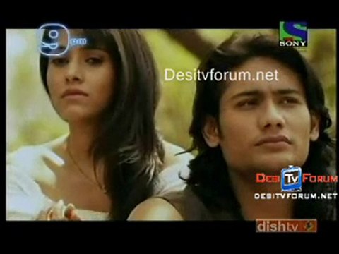 21st May 2010 Seven - Video Watch Online Pt4