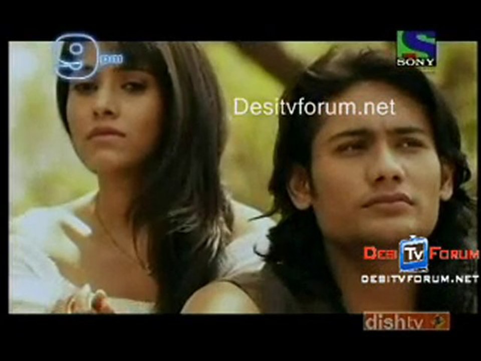 21st May 2010 Seven - Video Watch Online Pt4