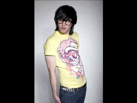 JJ Demon - Beamer Benz or Bentley (Freestyle)