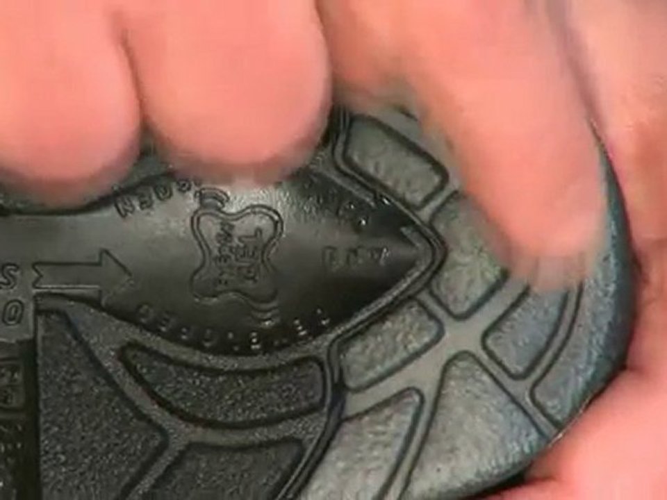 S3 Sicherheitsschuhe Arbesko 422 Bauarbeiter