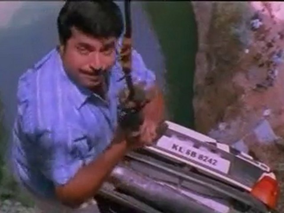 Devarajan_2