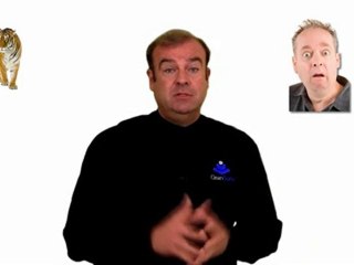 Janitorial Business: The Secret to Getting Testimonials