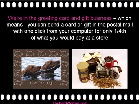 Stay At Home Moms Business Opportunity , Get Extra Money