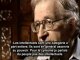 Noam Chomsky - Celui Qui Dit La Vérité [2x2 VOSTFR]