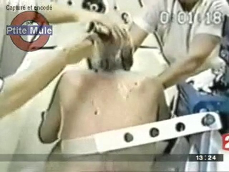 L'humanisme