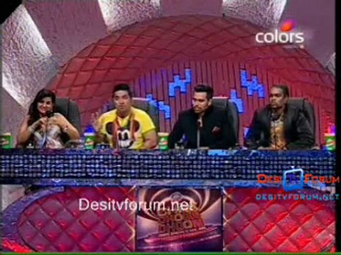 21st May Chak Dhoom Dhoom - Video Watch Online 2010 Pt6