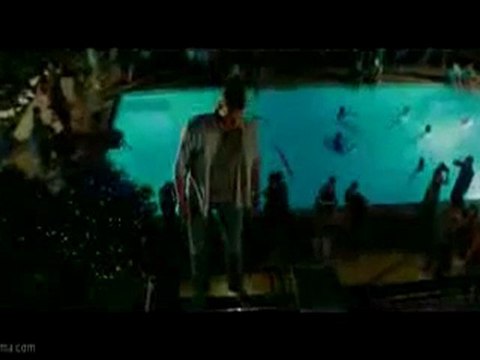 Elm Sokağında Kabus - Nightmare on Elm Street Trailer