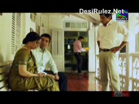 Seven 21st May 2010 Part4