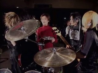 Gazette Lesson D Extra reila PV Making of