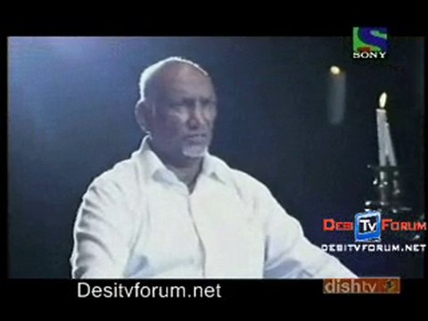 21st May Seven - Video Watch Online 2010 Pt6