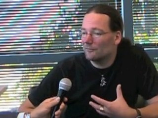 Benefits of the Agile Platform