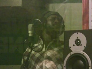 Chezidek - Kinyama Sounds Presents 'Free Up the Music' (Teaser)