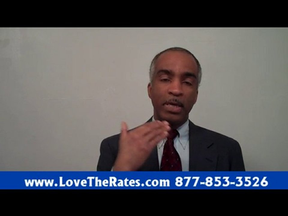 Finding Maternity Insurance 1 of 3