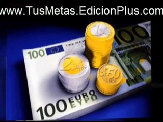 Supera Tus Metas
