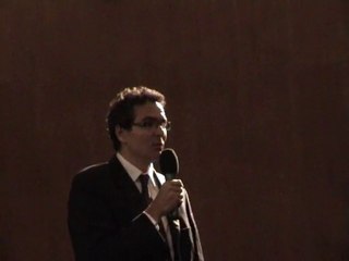cyclope 2010